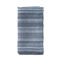 Midas Napkin Set of 4 -