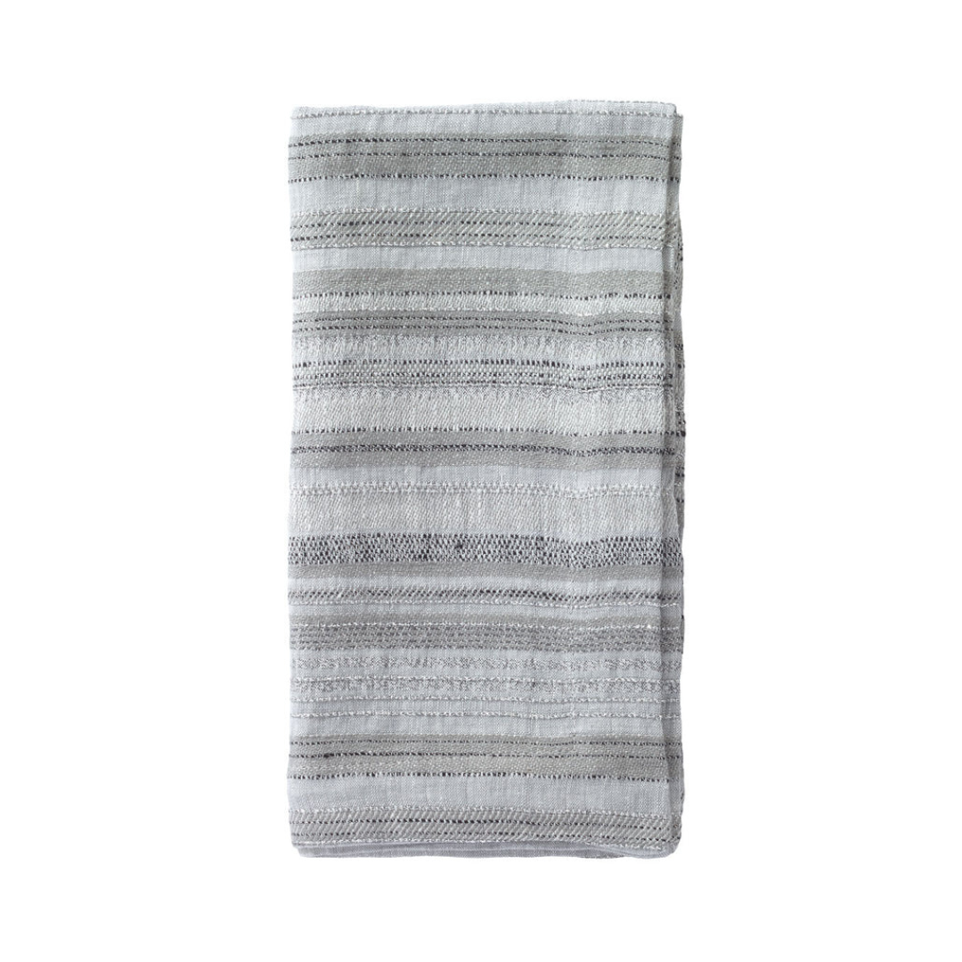 Midas Napkin Set of 4 -