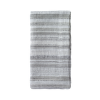 Midas Napkin Set of 4 -