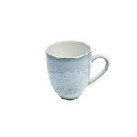 Song Ocean Dinnerware