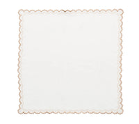 Arches Napkin Set of 4
