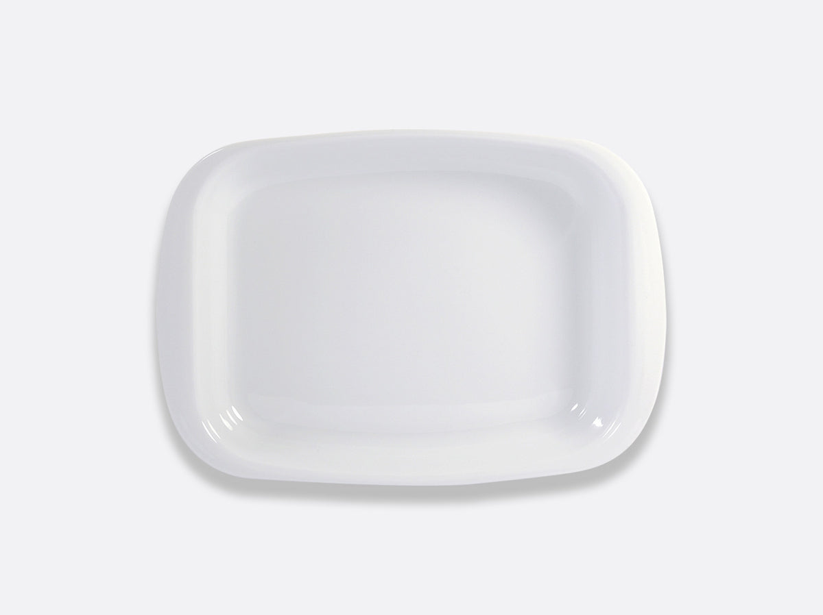 Origine Dinnerware White