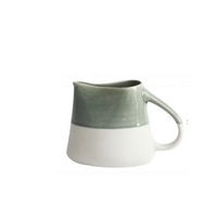 Maguelone Cachemire Dinnerware