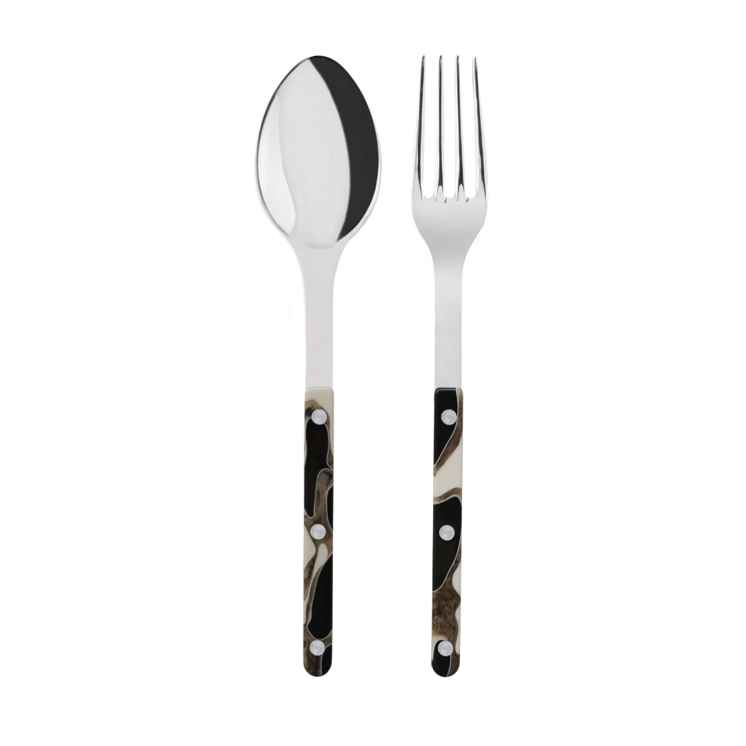Bistro Dune Salad Set