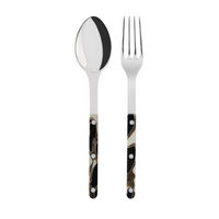 Bistro Dune Salad Set