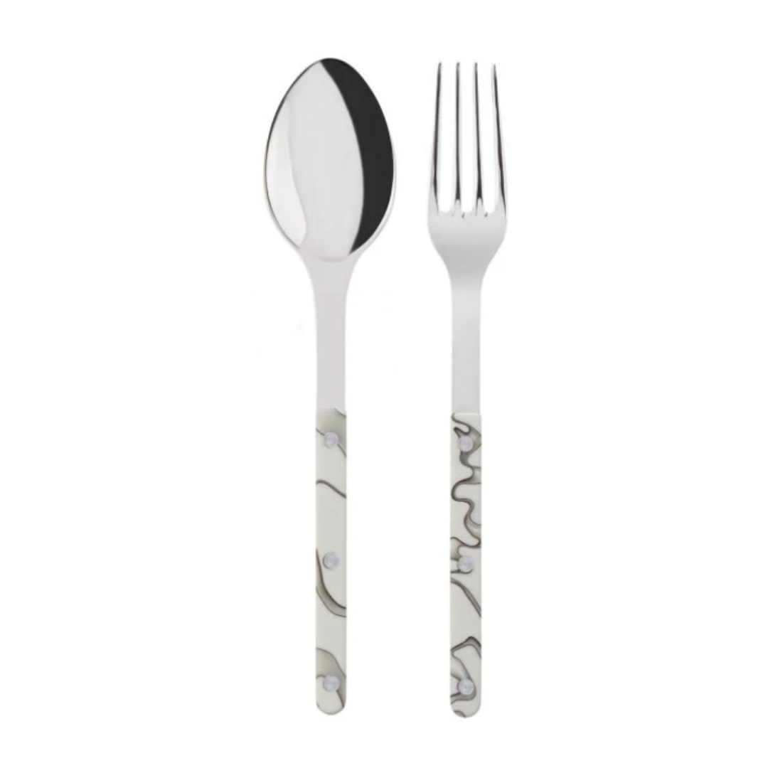 Bistro Dune Salad Set