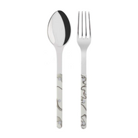 Bistro Dune Salad Set