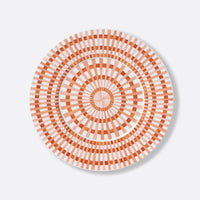 Terra Rosa Dinnerware