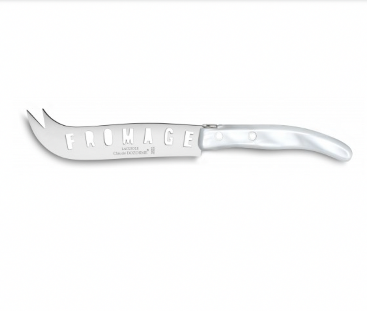 Berlingot Fromage Cheese Knife