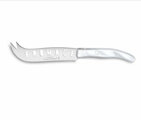 Berlingot Fromage Cheese Knife