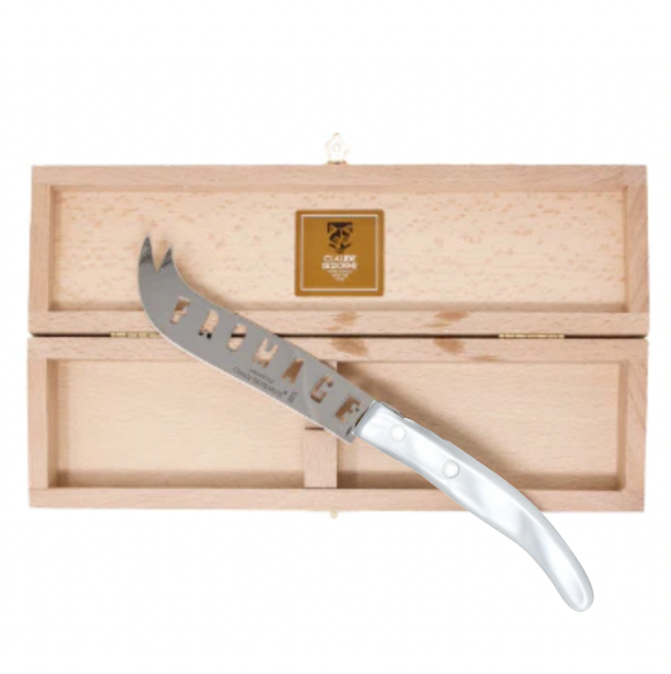 Berlingot Fromage Cheese Knife
