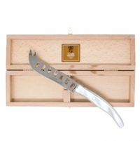Berlingot Fromage Cheese Knife
