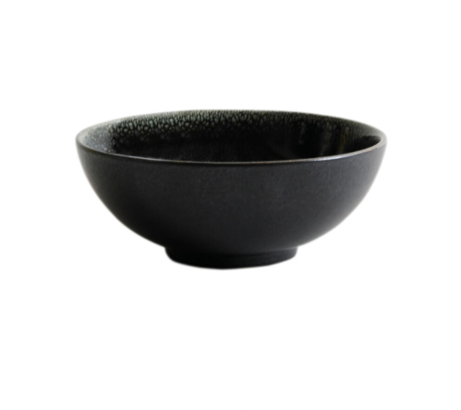 Tourron Dinnerware Celeste