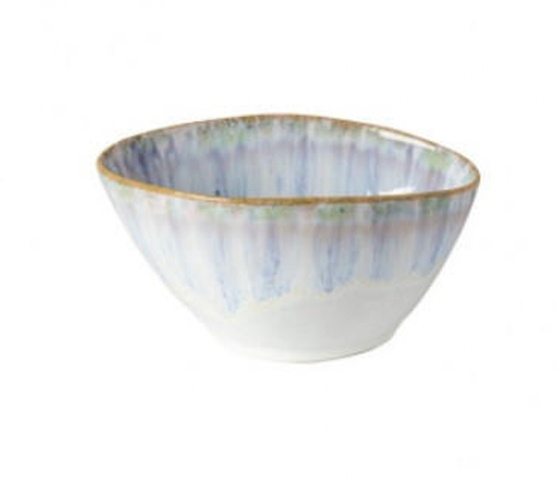 Brisa Blue Dinnerware