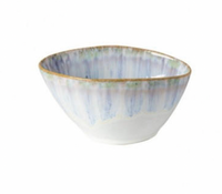 Brisa Blue Dinnerware