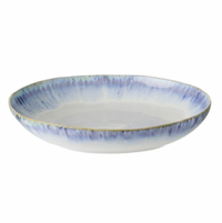 Brisa Blue Dinnerware