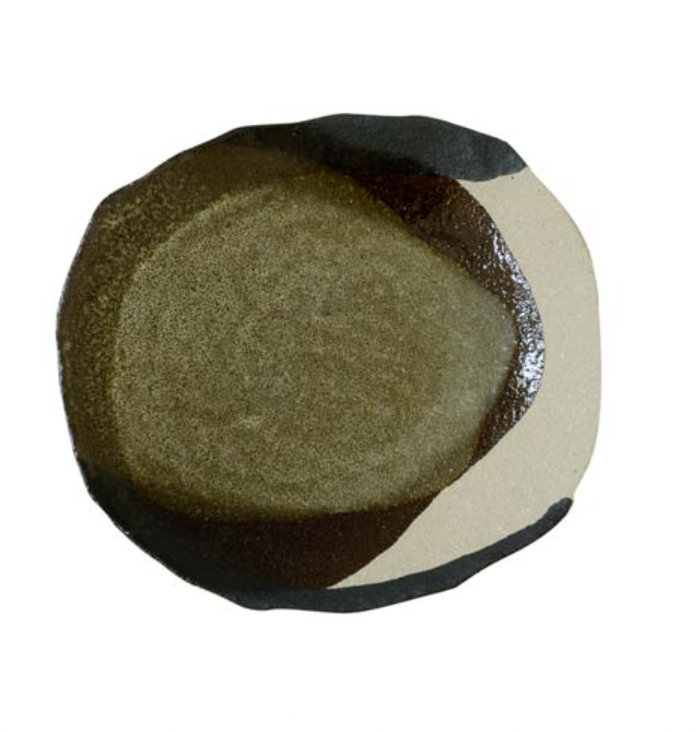 Wabi Seidou Dinnerware