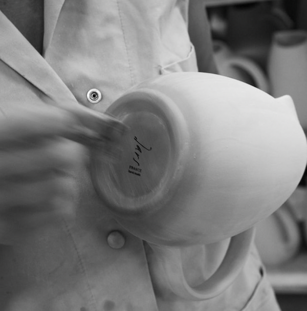 Wabi Seidou Dinnerware