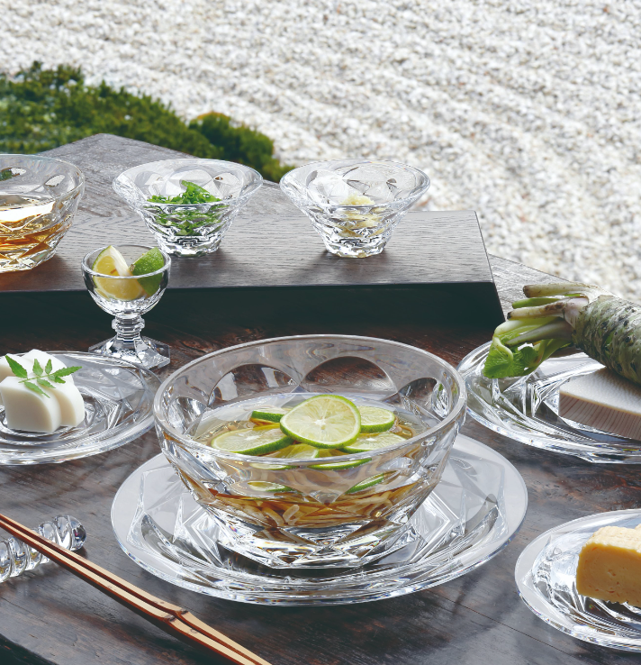 Swing Bowl Medium