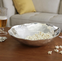 Soho Nueve Organic Bowl 12.5"