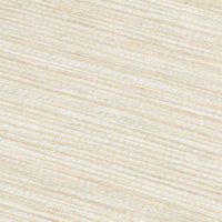 Grasscloth Round Tray