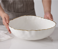 Portofino Serving Bowl