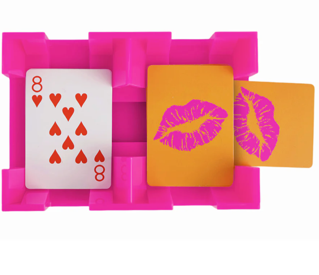 Canasta Card Sets