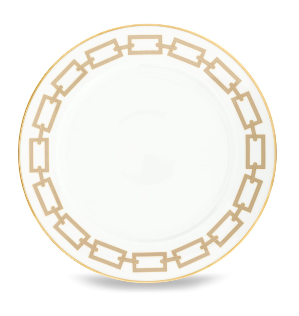 Catene Cashmere Beige Dinnerware