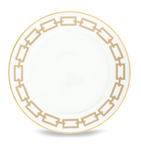 Catene Cashmere Beige Dinnerware