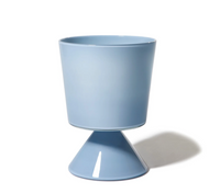 Fiorelli Collection Vase - Dove -