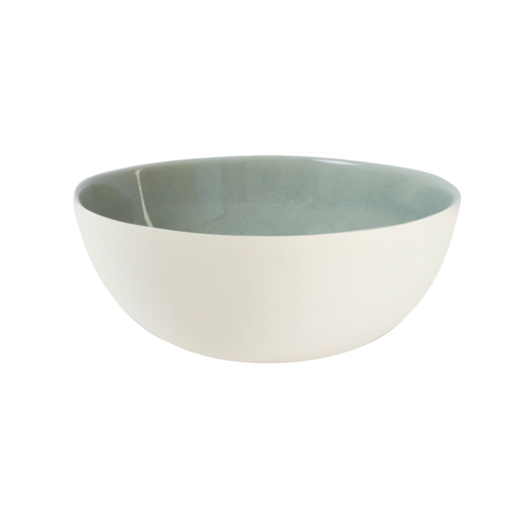 Maguelone Cachemire Dinnerware