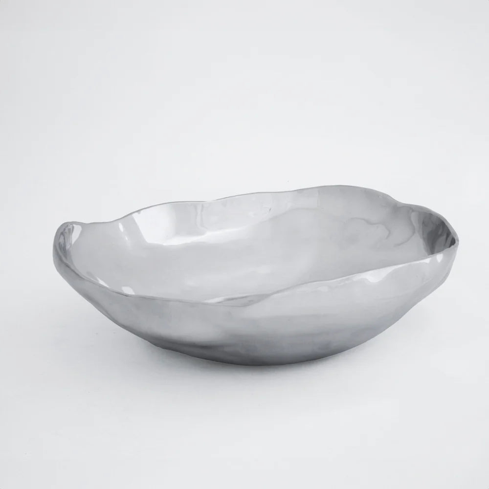 Soho Nueve Organic Bowl 12.5"
