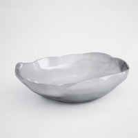 Soho Nueve Organic Bowl 12.5"
