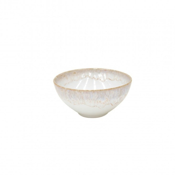 Taormina Dinnerware White
