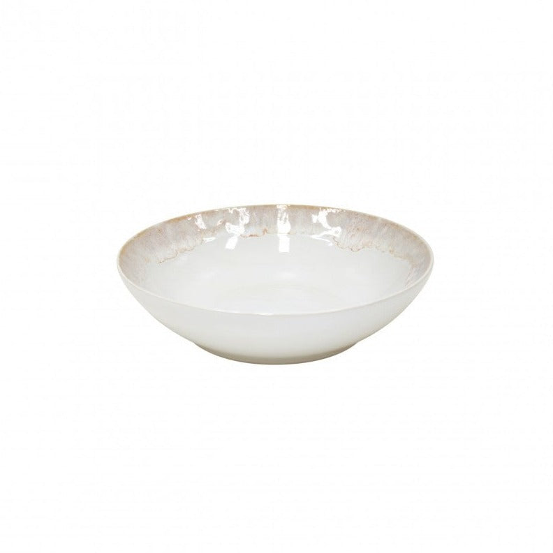 Taormina Dinnerware White