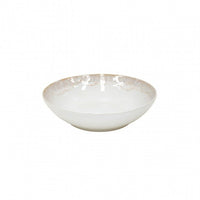 Taormina Dinnerware White