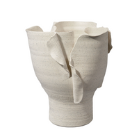 Tate Wide Vessel