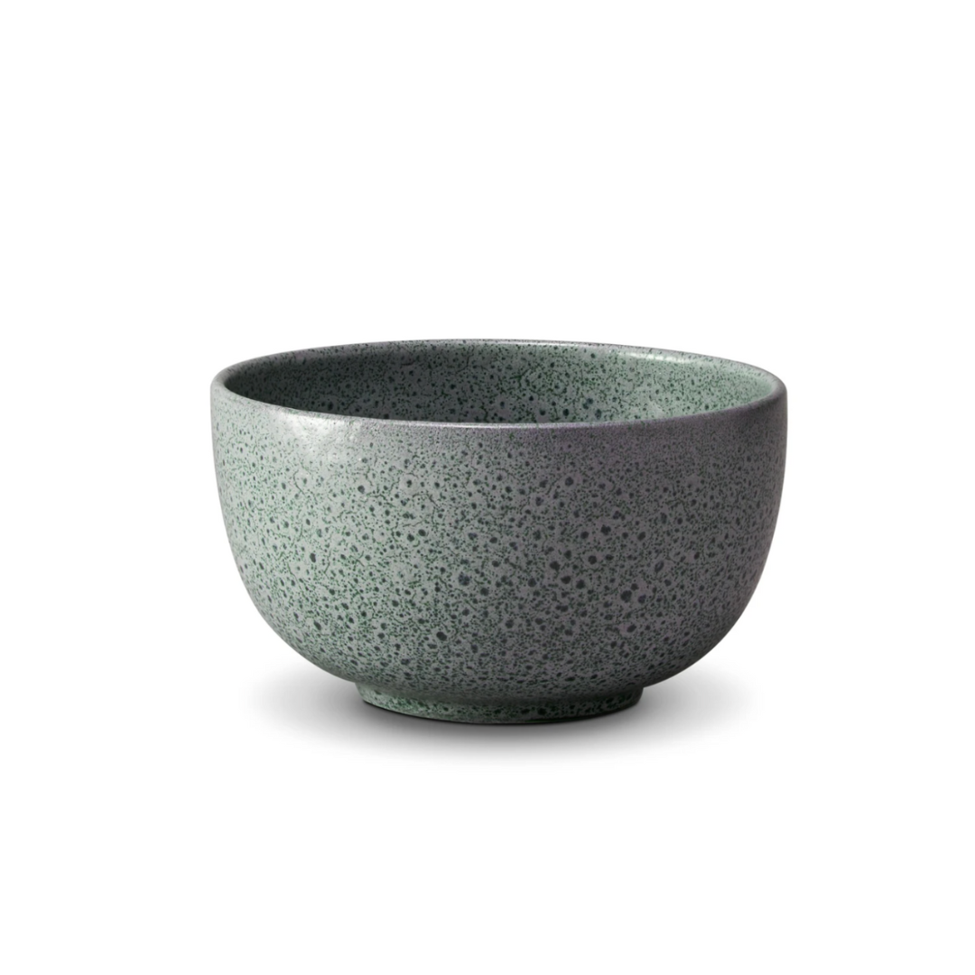 Terra Seafoam Dinnerware
