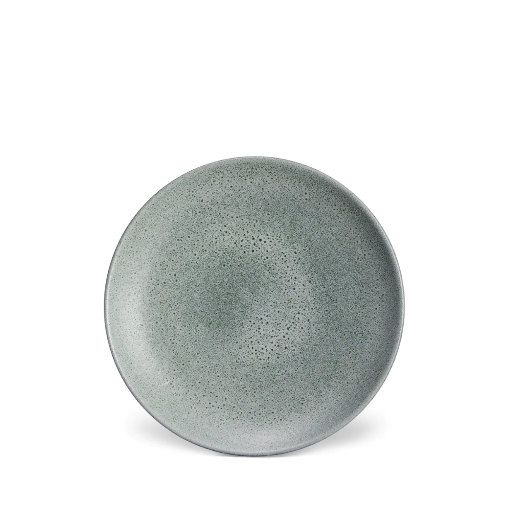 Terra Seafoam Dinnerware