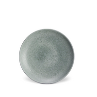 Terra Seafoam Dinnerware