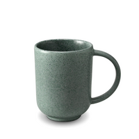 Terra Seafoam Dinnerware