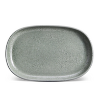 Terra Seafoam Dinnerware