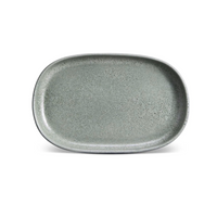 Terra Seafoam Dinnerware