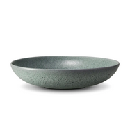 Terra Seafoam Dinnerware
