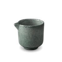 Terra Seafoam Dinnerware