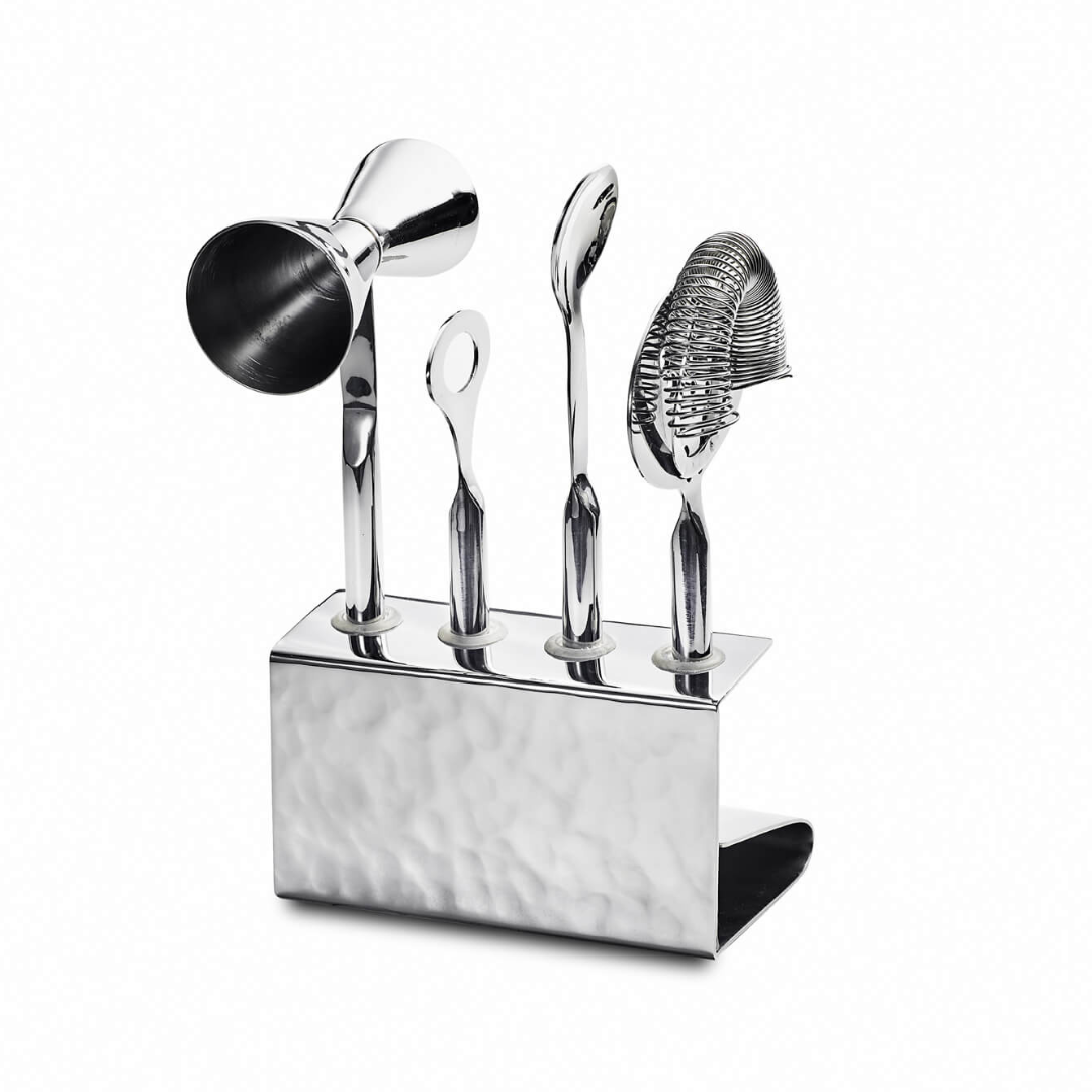 Tipton Bar Tool Set