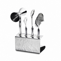Tipton Bar Tool Set