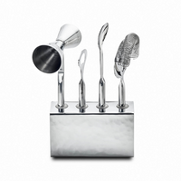 Tipton Bar Tool Set