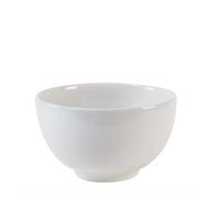 Tourron Dinnerware Neige