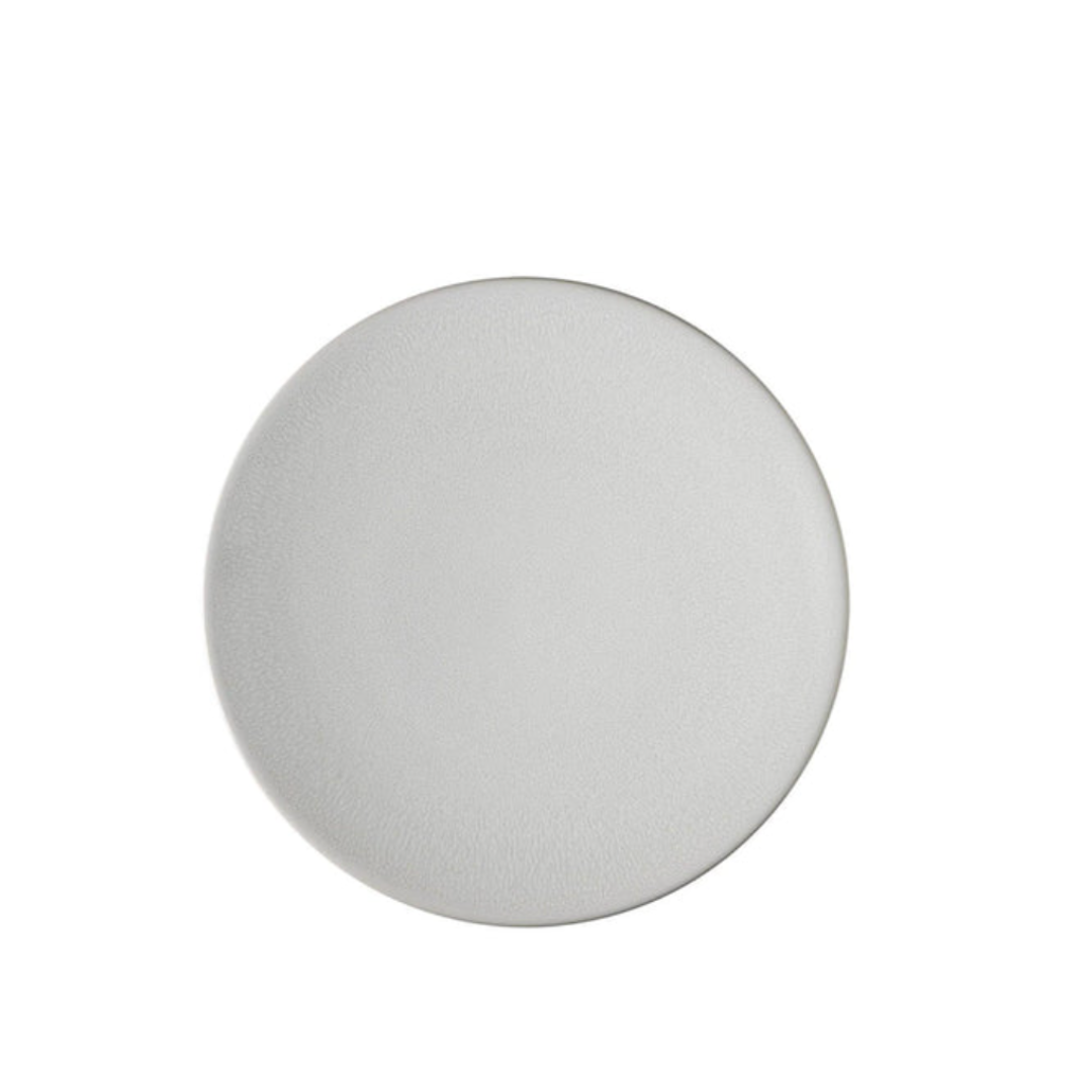 Tourron Dinnerware Neige